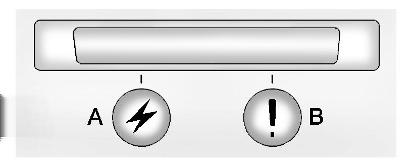 Im normalen Betrieb kann sich der Netzstecker des Ladekabels erwärmen. Der Netzstecker muss fest in einer einwandfrei funktionierenden Netzsteckdose (Wechselstrom) sitzen.
