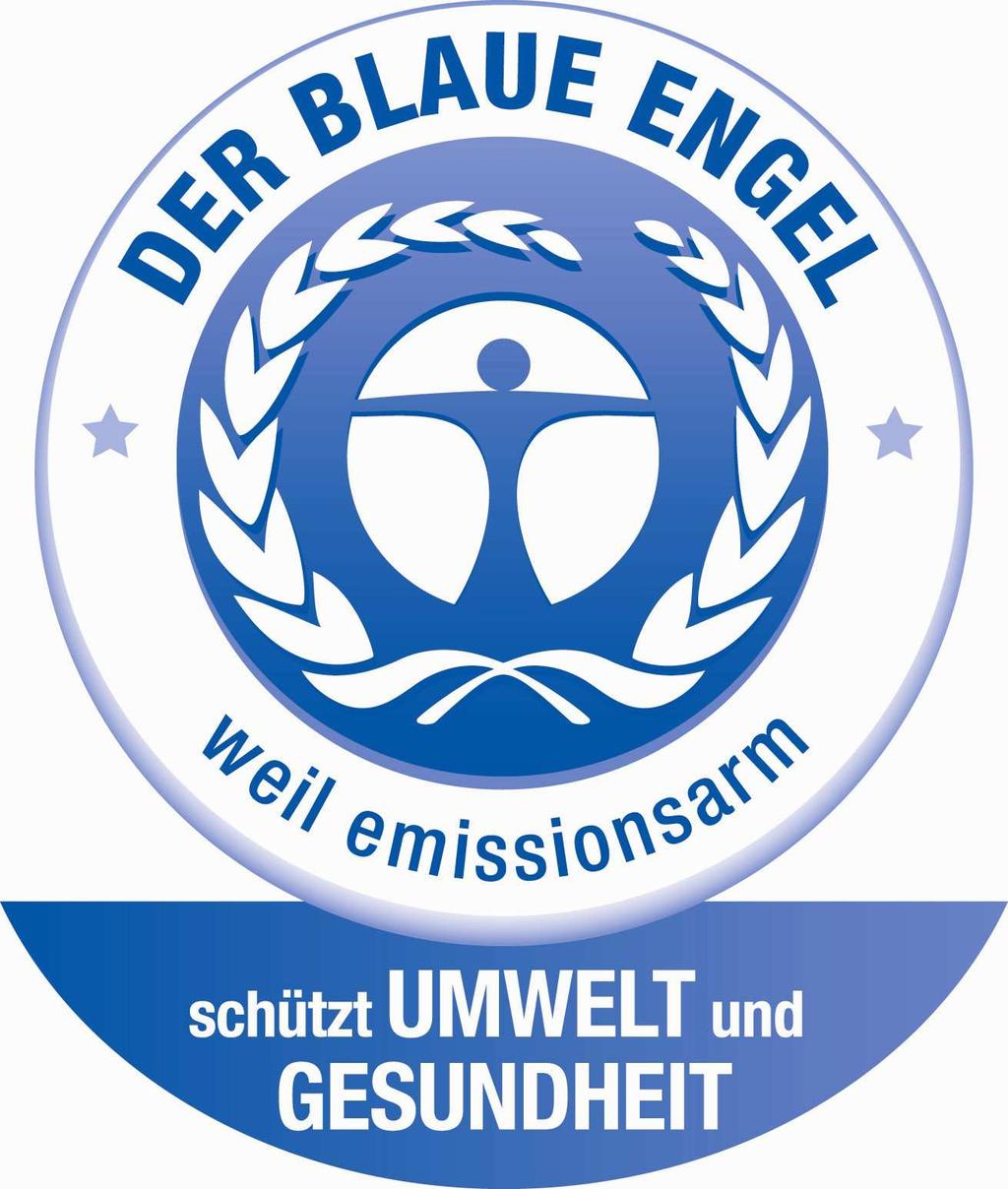 Vergabegrundlage für Umweltzeichen Emissionsarme textile Bodenbeläge RAL-UZ 128 Ausgabe Juli 2011 RAL ggmbh Siegburger Straße 39, 53757 Sankt