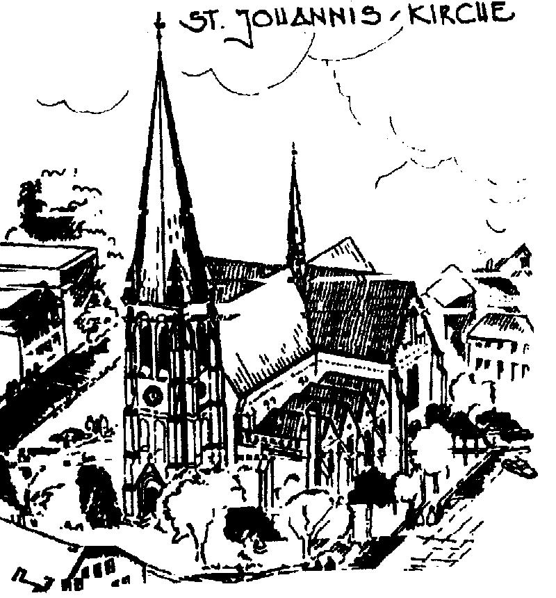 Pastorin Ina Brinkmann Meldorfer Dom Miserikordias Domini 19. April 2015 Predigt zu Genesis 16, 1-16 Sarai, Abrams Frau, gebar ihm kein Kind. Sie hatte aber eine ägyptische Magd, die hieß Hagar.