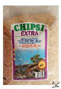 Natürliches Maisspindelgranulat Artikelnummer 281 Preis : 6,99 Chipsi Maiseinstreu 15 Kg