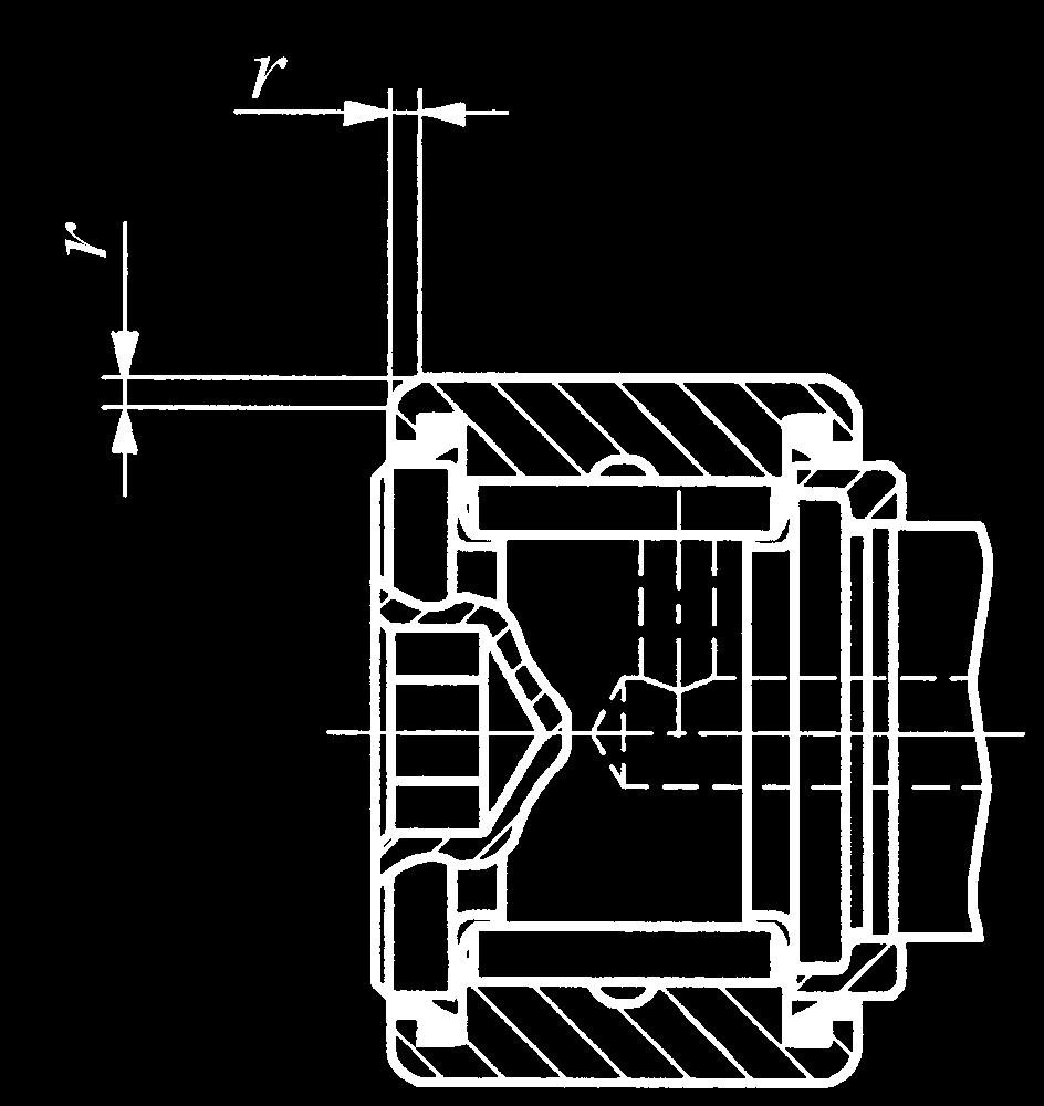 /2), (#/) Mit Käi RH - V RH V RH - V RH V RH V RH V RH V RH V RH V RH V RH 2 V RH 2 V RH 2 V RH V RH 2 V RH V RH V RH V RH V RH 2 V RH V ezeichnun Vollrolli RH - VUU RH VUU RH - VUU RH VUU RH VUU RH