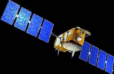F-7/C2) GNSS: GPS, GLONASS, DORIS (DGXX receivers on