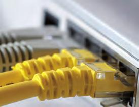Sicherheits-Schwachstrom-Verteilungs lösungen Kabel-/Rohrsysteme Fiber Kabel Blow Fiber und Minikabel-Systeme Infrastruktur-Rohrsysteme LAN/Datenkabel Signalkabel Schaltkabel Signalkabel Schalt- und