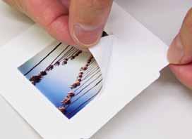 Müheloser Direktdruck von kompatiblen Kameras und Speicherkarten Mit Fotoprints in Laborqualität bleiben Erinnerungen