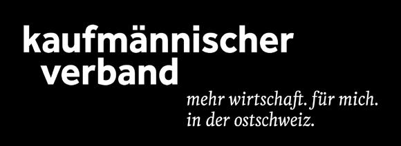 071 274 36 50 Fax 071 274 36 56 Internet: www.kfmv-ostschweiz.ch E-mail: seminare@kfmv-ostschweiz.ch ZbW Das Zentrum für berufliche Weiterbildung ist eine höhere Fachschule.