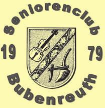 Älter werden in Bubenreuth Informationen für Seniorinnen und Senioren Datum Uhrzeit Ort Veranstaltung Veranstalter Mi, 04.01.