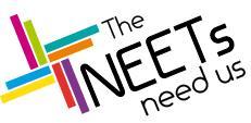 Am 23. April 2015 haben die Synerjob-Partner in Brüssel gemeinsam ein Seminar mit dem Titel The Neets need us organisiert.