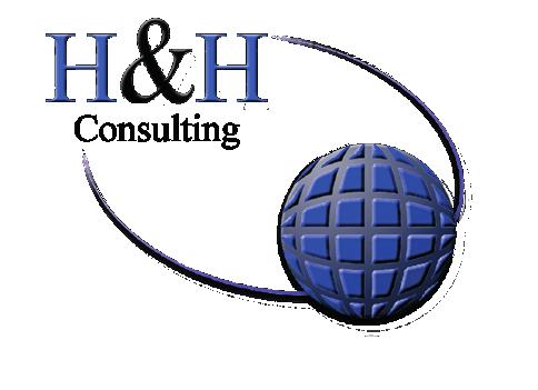 H&H Unternehmensberatung GmbH