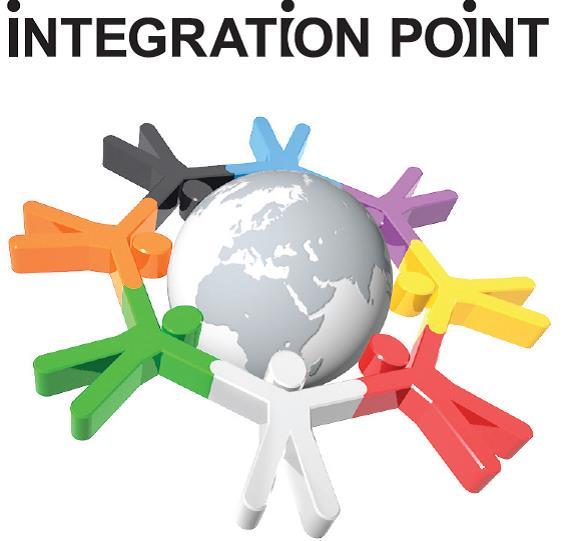 Werkstattgespräch Integration Point Kreis