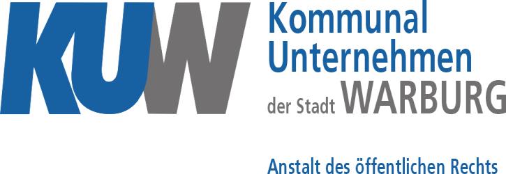 Machbarkeitsstudie Grontmij GmbH