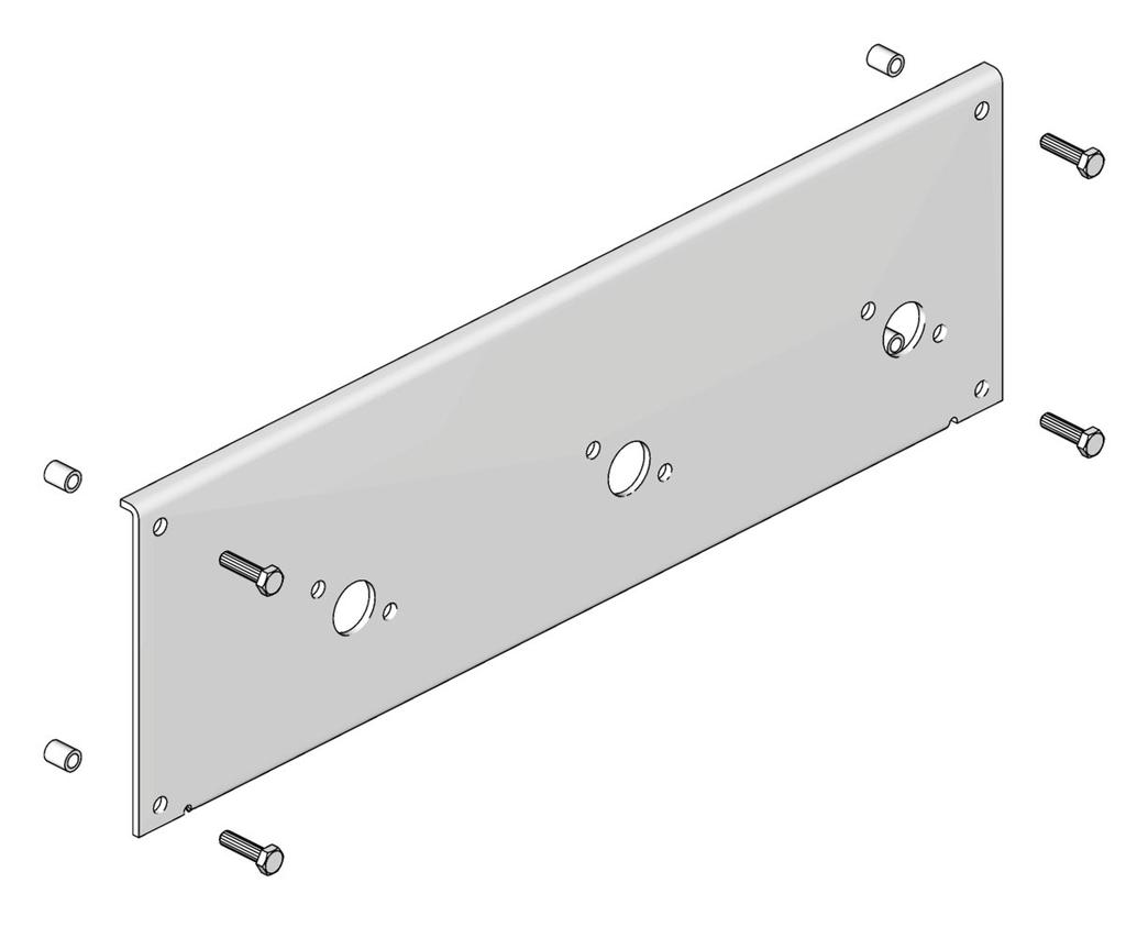 HÜLLE, Zapf- 09 839 SIEB, Wannen- 0 6D537 WANNE, Ablass- FN Teile-Nr.