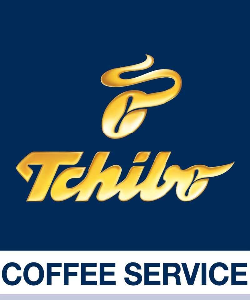 Tchibo VISTA Espresso und Café Crème: 100% Fairtrade + 100% Bio + 100% Tchibo Arabica Trommelgerösteter Fairtrade- und Bio-zertifizierter Espresso aus Höhenlagen zeichnet sich durch einen besonders