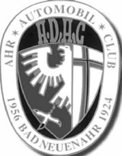 An der Rheinland-Pfalz-Meisterschaft, für die sich die besten 16 Fahrer jeder Altersklasse der Gesamtwertung des ADAC Mittelrhein qualifiziert hatten, durften dann genau wie im Jahr zuvor