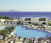 ab 811e SunConnect Sea World Resort & Spa nnnnn Side-Manavgat Direkt am langen Sand-Kiesstrand.