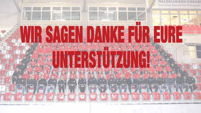 Nachwuchs RWE-Express Das Nachwuchsleistungszentrum des FC Rot-Weiß Erfurt sagt Danke Wir bedanken uns für die Unterstützung in dieser Saison bei den folgenden Partnern und Unterstützern: Vielen Dank