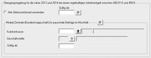 3 Studenten Ã Hinweis: Ã Die Hinzuverdienstgrenze für BAföG-Bezieher wurde nicht auf 450 EUR angehoben, diese liegt nach wie vor bei 400 EUR monatlich.