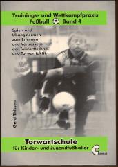 ,9 VHS,9 DVD,0,0. TORSPERRE Artikel-Nr.: 0909 Prof. Wolfgang Leitenstorfer und Stanislav Cherchesov haben mit anderen namhaften Torhütern diese DVD entwickelt und sportdidaktisch aufbereitet.