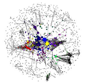 CRM-Prozessmanagement Handlungsfeld: Analytisches CRM Business Intelligence (BI) Wissen Information + Zweck und Kompetenz Potenzial um Maßnahmen zu generieren Interpretation der Informationen