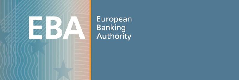 Die EU-Behörde für Bankenkontrolle Die Kulturhauptstädte 2015 Auch 2015 gibt es sie wieder: die Kulturhauptstädte Europas.