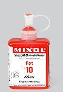 Mixol-Abtönkonzentrat 200 ml Best.-Nr.