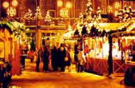 Schenken Sie sich selbst Ihr Lieblingsteil und sparen Sie 20% **. Besuchen Sie stimmungsvolle Weihnachtsmärkte in und um Hannover.