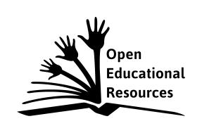 Niveaubestimmende Aufgabe zum Fachlehrplan Rechnungswesen Fachgymnasium Anwendung und Erweiterung des Betriebsabrechnungsbogens Schuljahrgang 13 (2 Wochenstunden) Arbeitsstand: 28.04.