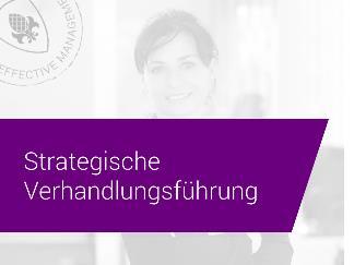 2018 Erfolgreiche Vertriebsstrukturen und Vertriebscontrolling implementieren: 05.-06.12.