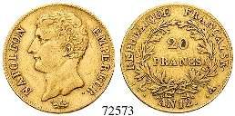 , 1774-1793 Louis d or au buste nue 1786, A Paris. Gold.