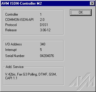 3 Driver Software Installation Windows 95 Fig.