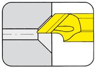 R/L105.0060.1.1 0,2 60 0,5 25 4,0 1 ab Lager / on stock Δ 4 Wochen / 4 weeks P aupteinsatzbereich / main recommendation M ο bedingt einsetzbar /