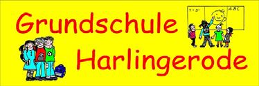 Grundschule Harlingerode