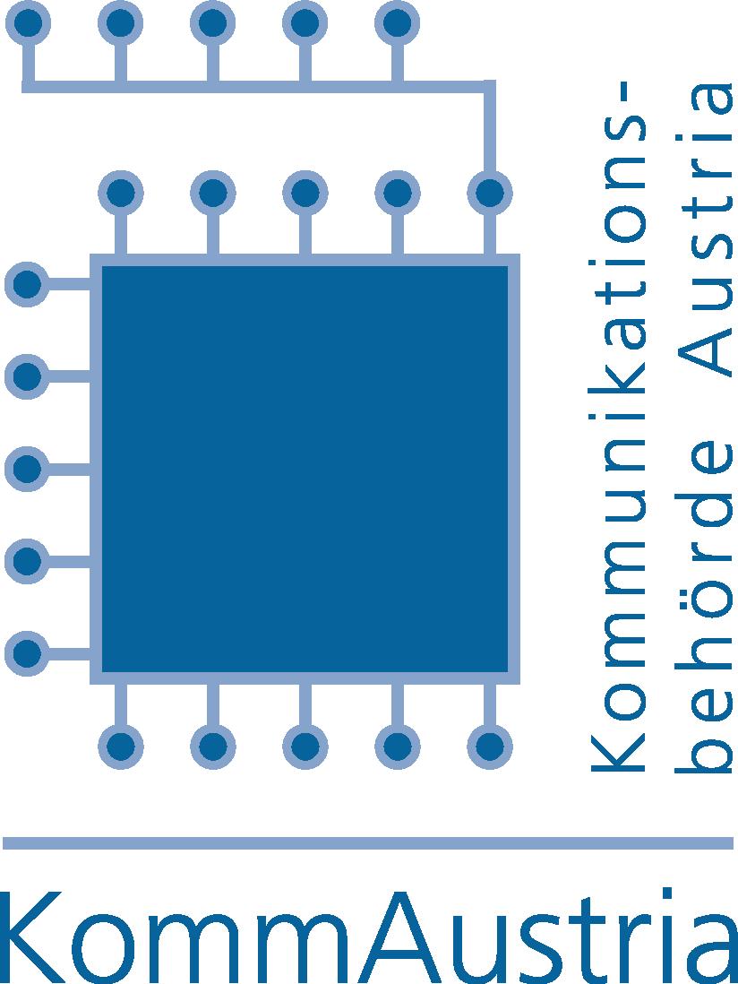 KOA 1.800/16-011 Bescheid I. Spruch Dem Österreichischen Rundfunk (FN 71451 a beim Handelsgericht Wien) wird gemäß 74 Abs. 1 ivm 81 Abs. 2 und 5 Telekommunikationsgesetz 2003 (TKG 2003), BGBl. I Nr.