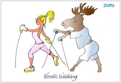 FREIZEITASSISTENZ-PROGRAMM SEPTEMBER OKTOBER 2017 Samstag, 02.09.2017 Nordic Walking Wir treffen uns am Vormittag beim Büro und unternehmen dann einen sportlichen Spaziergang in der Au.