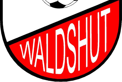 Waldshut I FC