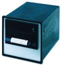 System Z1 Fronteinbauthermodrucker in Kassettenbauweise, 58 mm Papierbreite, mit Aufwickler Brillianter, hochauflösender Thermodruck, 24, 32, 42 oder 48 Z/Zeile, doppelte Breite und doppelte Höhe per