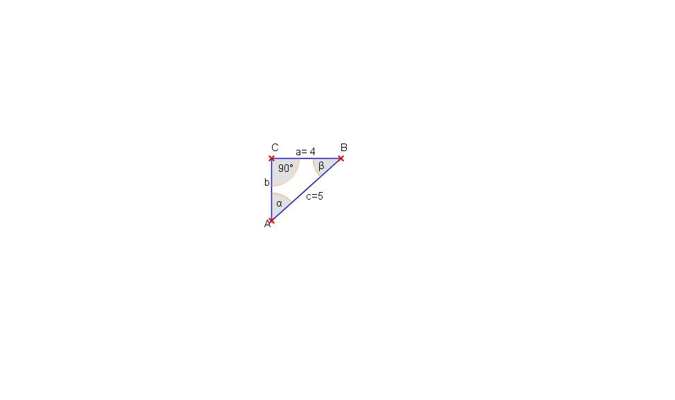 Eine Pyamide ist ein geometische Köpe, mit einem n-eck als Gundfläche, dessen Seitenflächen Deiecke sind, die alle einen Punkt gemeinsam haben, die