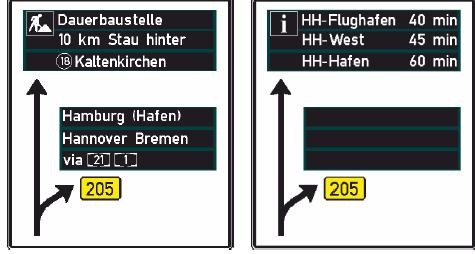 Juni 2006 (Fußball WM) ist NBA in Betrieb.