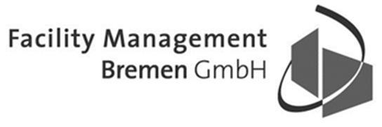 Facility Management Bremen GmbH (Gegründet: 13.1.1999) Theodor-Heuss-Allee 14, 28215 Bremen Internet: n. v. E-Mail: office@immobilien.bremen.de Gesellschafter: Anteil Kapital in Anteil in v. H.