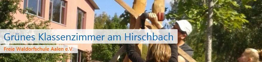 In Vorfreude für das Orgateam + Herr Gräter Geschafft: Großes Holzdeck ist fertig! 2 Helfer für Baggerarbeiten der Schüleraktion benötigt!