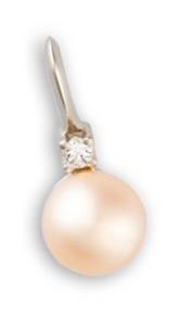 00 mm Für Perle / Pour perle: 6 9 mm 881028 1 Dia 0.