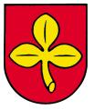 II. BEVÖLKERUNG Einwohner lt. IT.NRW 27.000 Bevölkerungsentwicklung Stadt Salzkotten auf Basis der Volkszählung vom 25.05.1987 1975-2014 25.000 23.000 21.000 19.000 17.