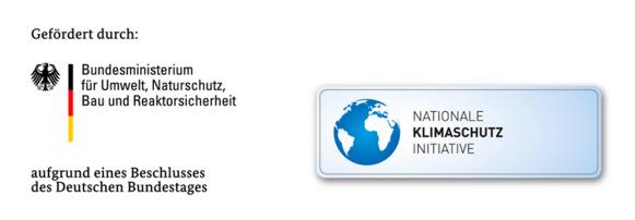 Herausgeber / Auftraggeber: Kreis Mayen-Koblenz Projektleiter Klimaschutzkonzept Dr. Rüdiger Kape Bahnhofstraße 9 56068 Koblenz Tel.: 0261 / 108-420 E-Mail: ruediger.kape@kvmyk.