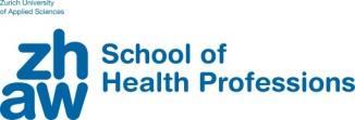 Therefore we felt the need to bring together local and international students of the health professions and social work to learn with and from each other, to discuss different approaches within and