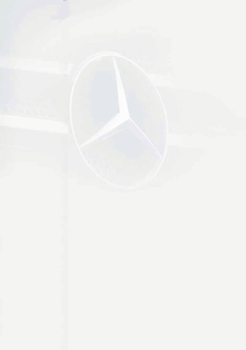 Junge Sterne: So Mercedes wie am ersten Tag. Exklusiv bei uns: Die besten Gebrauchten von Mercedes-Benz.