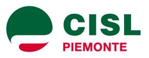 Projekt Unions4Vet Pilotprojekt CGIL CISL UIL Piemont im Rahmen des Projekts Unions4VET Auszug aus dem Projekt (Zielsetzung und Partner): - Die Initiative wurde begründet, um eine nachhaltige