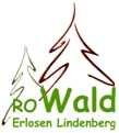 Geschäftsbericht RO Wald