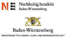 Ein Projekt des: Partner: Gefördert durch: Bund für Umwelt und Naturschutz Deutschland (BUND)
