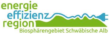 Biosphärengebiet Schwäbische Alb BUND Landesve Projektbüro: Energieeffizienzregion Altes Lager Gebäude R13