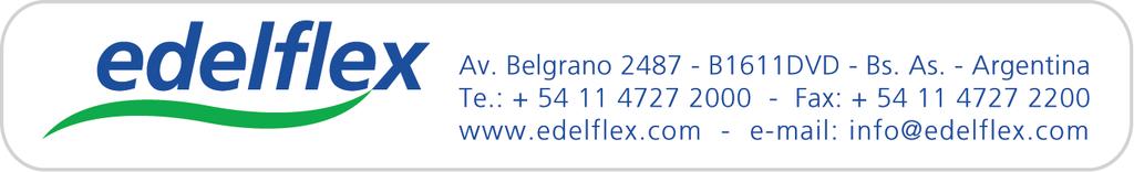 6-8 D-74653 Ingelfi ngen-criesbach Telefon +49(0)7940/123-0 Telefax