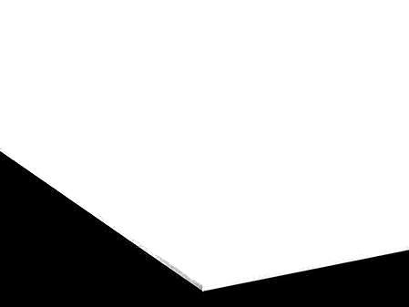 1800 x 1200 1780 x 1180 2 76,80 BAUDER PIR PLUS Aufsparrenelement mit beidseitig diffusionsdichter Alufolie, oberseitig Polymerbitumenbahn, zweiseitig überlappend, vertikal und horizontal